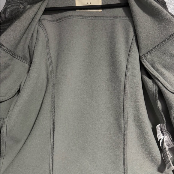 Levi's Men's Large Trucker Jacket - Picture 6 of 6